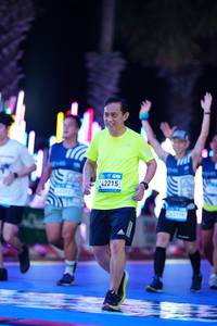 BIB: 
                            <button type="button" onclick="openModal(23571418)" class="btn btn-primary btn-sm float-right btn-popup" data-toggle="modal" data-target=".modal-high-quality">
                        <i class="fas fa-shopping-cart"></i> Add to Cart
                    </button>
                                            <button type="button" onclick="isThisMe(23571418, true)" class="btn btn-success btn-sm float-right btn-popup btn-isme hidden" data-toggle="tooltip" data-placement="bottom" title="นี่คือรูปของคุณใช่ไหม คลิกที่นี่เพื่อเอาเข้าอัลบั้ม">
                        <i class="fas fa-plus"></i> Add to album
                    </button>
                    <button type="button" onclick="isThisMe(23571418, false)" class="btn btn-warning btn-sm float-right btn-popup btn-isnotme hidden">
                        <i class="fas fa-ban"></i> Remove from album
                    </button>